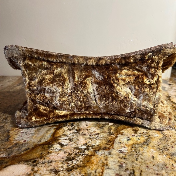 NWOT Mary Frances Handbag - Picture 7 of 15